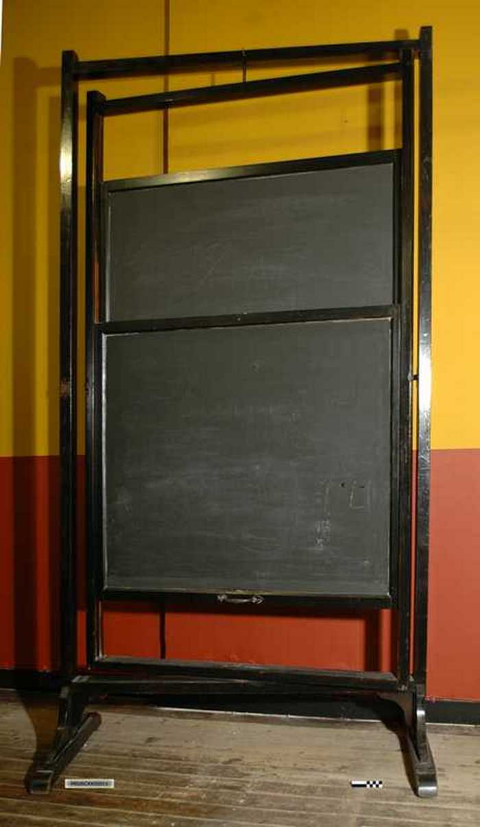Schoolbord