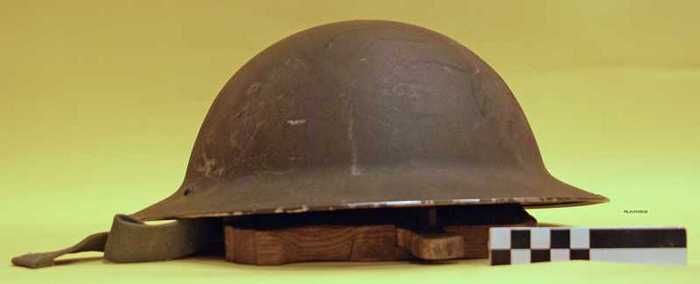 Helm