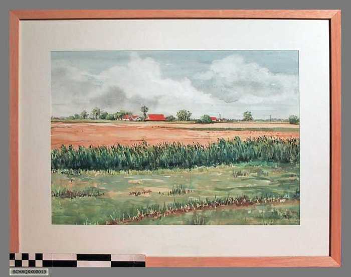 De Polder