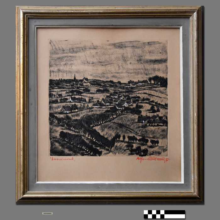 Kwaremont