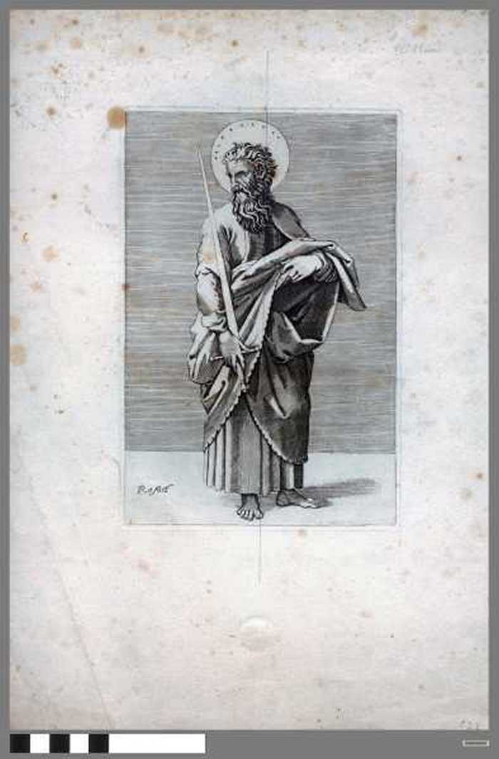 S. Paulus