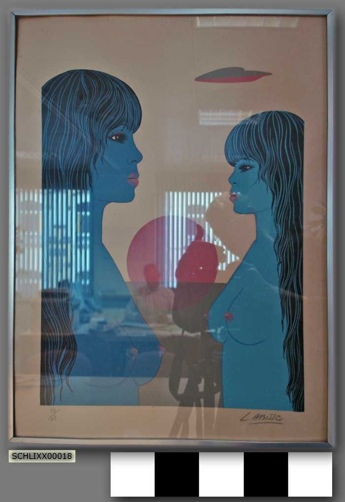 Litho 2