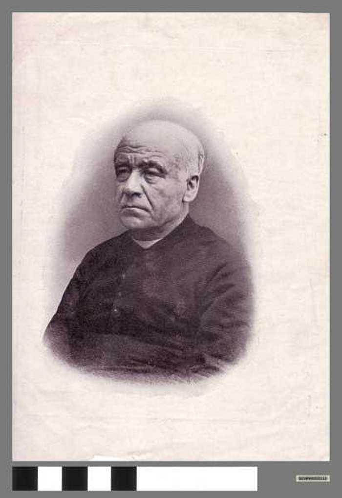 Guido Gezelle