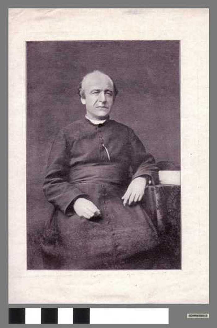 Guido Gezelle