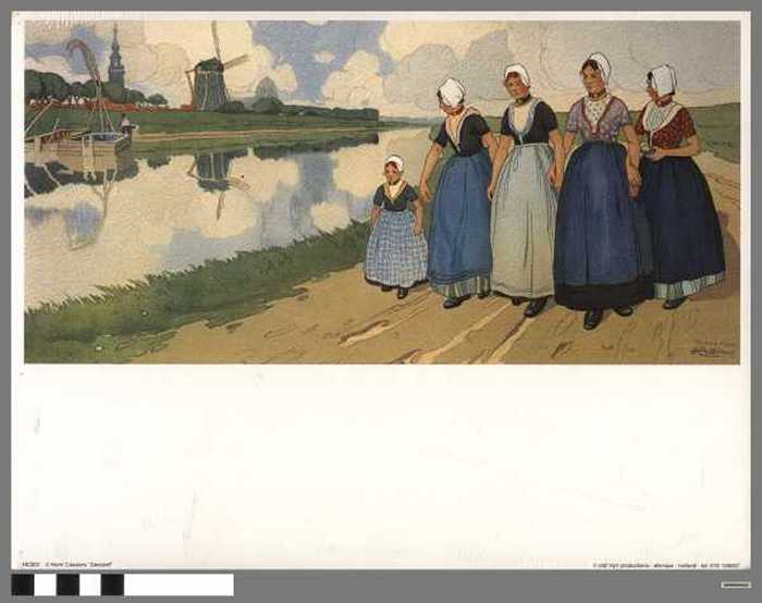 Zeeland