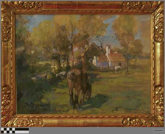 Duivelsput
