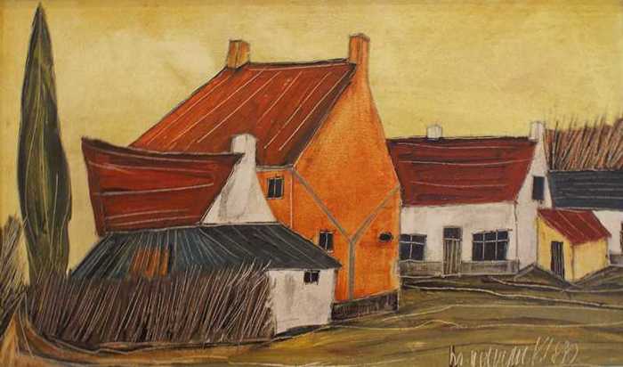 Boerenerf