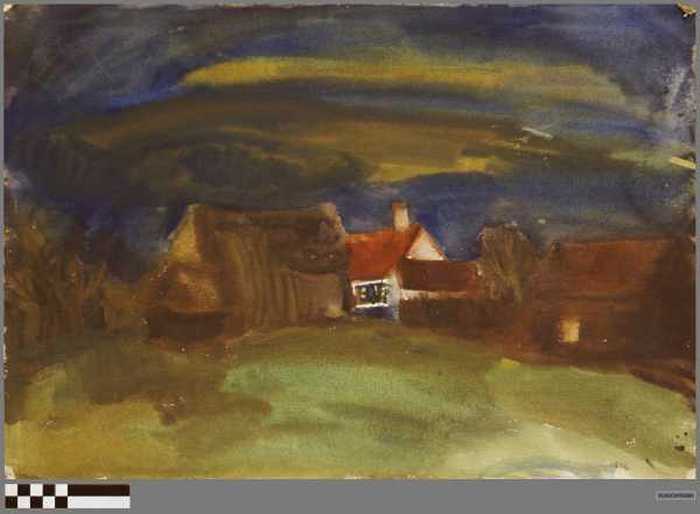 Polderhoeve