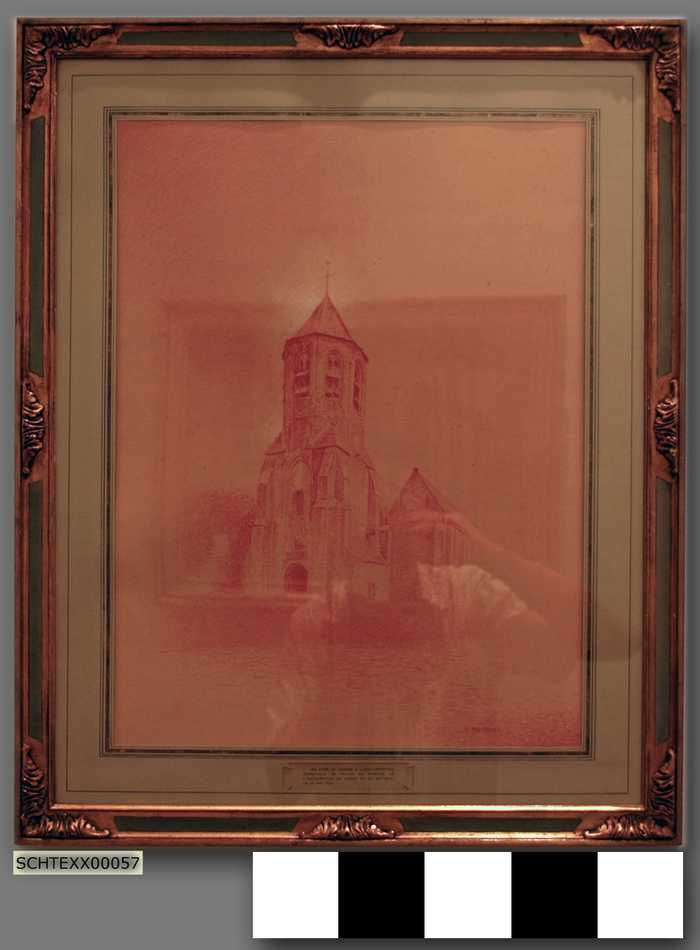 Margaretakerk