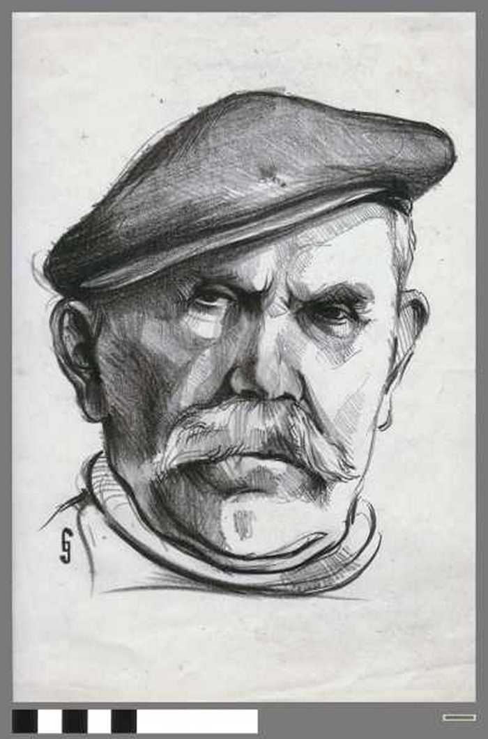 Pol van Maertens