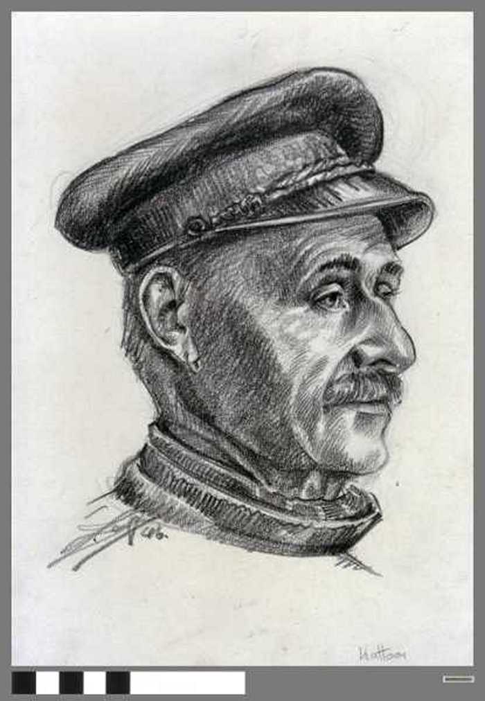 Kattoor