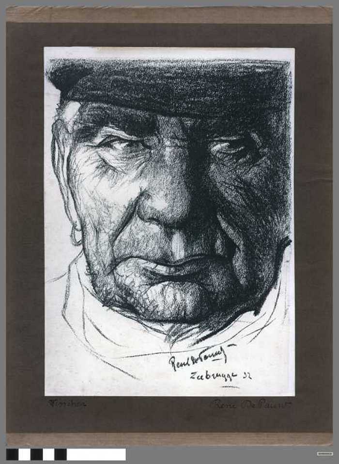 Visscher