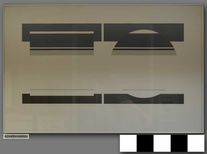Zeefdruk 2