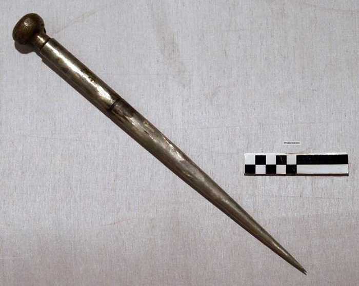 Splitshoorn