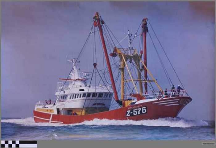 Mare Nostrum Z.576