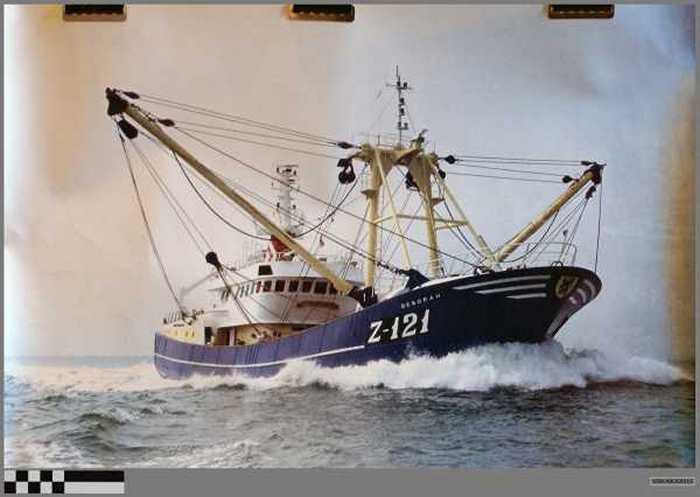 Deborah Z.121