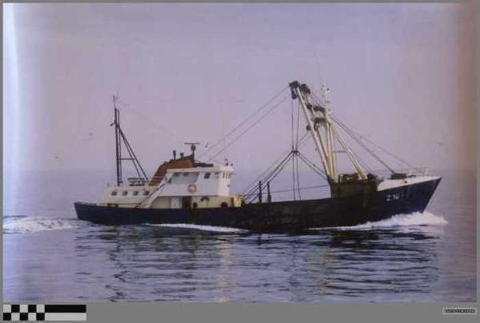 Z.16