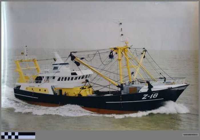 Z.18 Soetkin