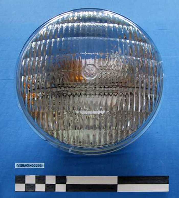 Daglamp