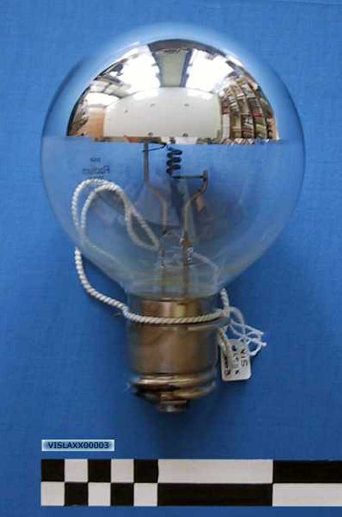 Nachtlamp