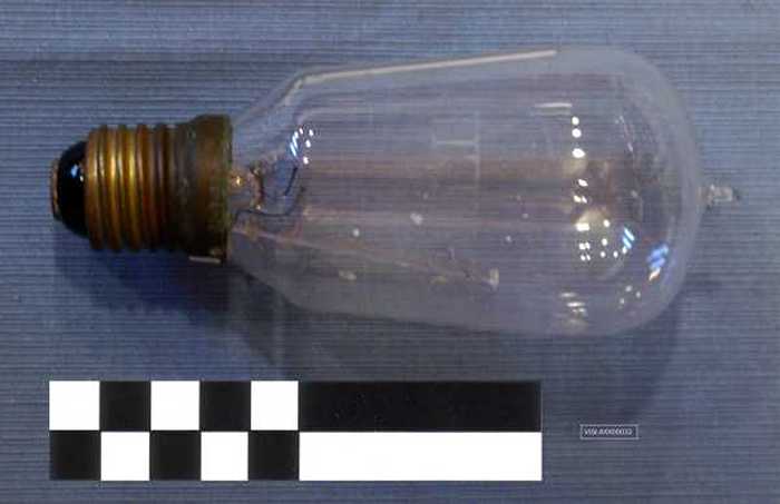 Gloeilamp PHILIPS