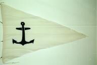 Comflot Marine
