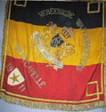 Verenigde Wapenbroeders Westkapelle 1911