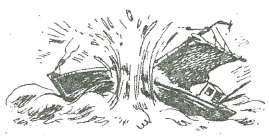 2015 01 01 160204
