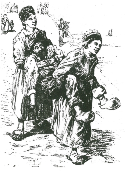 2015 02 03 102009