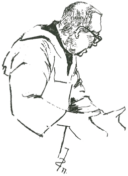 2015 02 27 084937