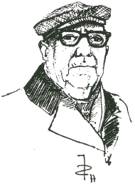 2015 02 27 085001
