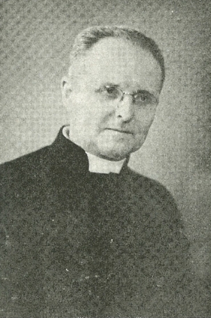 jozef-ampe