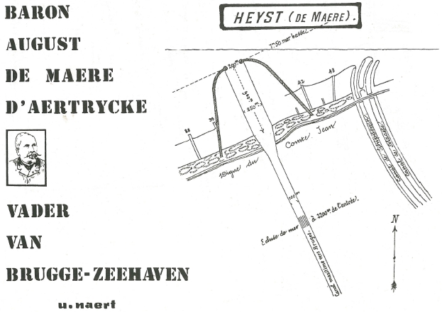 plan-urbain-naert