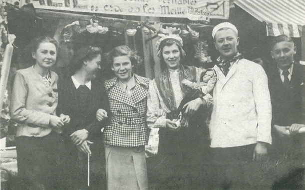 visweek-braderie-1939