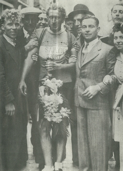 heist-sportief-1945
