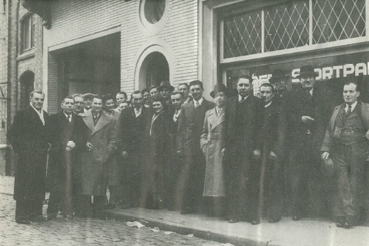 heist-sportief-1948