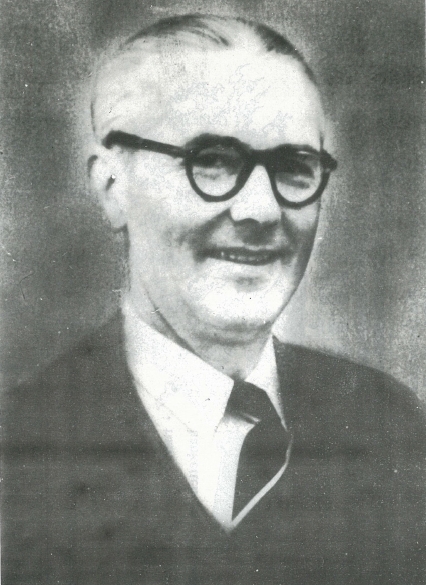foto-jan-maes