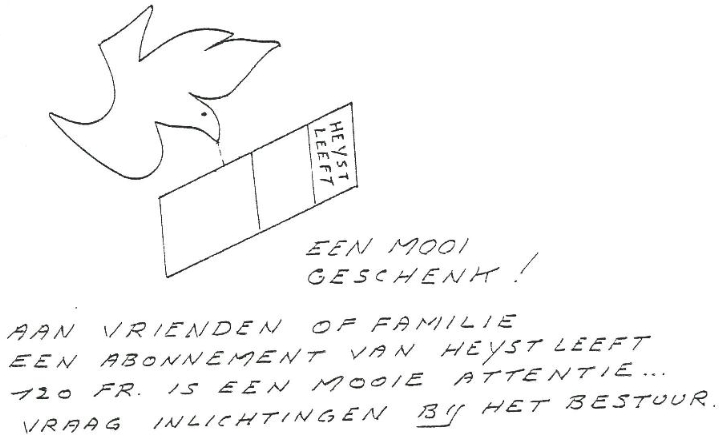 2015 05 22 133427