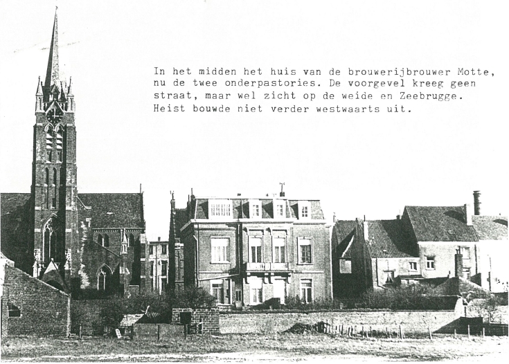 de-ven-besiens