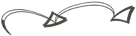 2015 06 01 141746