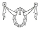 2015 06 02 092132
