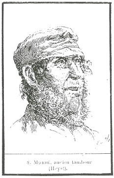 2015 06 01 144104