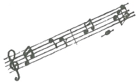 2015 06 01 144716