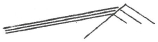 2015 06 01 145713