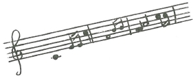 2015 06 01 145749