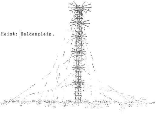 2015 06 01 150131