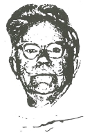 2015 06 02 122411
