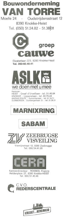2015 06 02 122831
