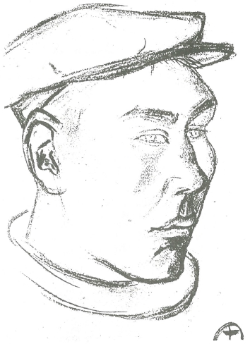 2015 06 16 113225