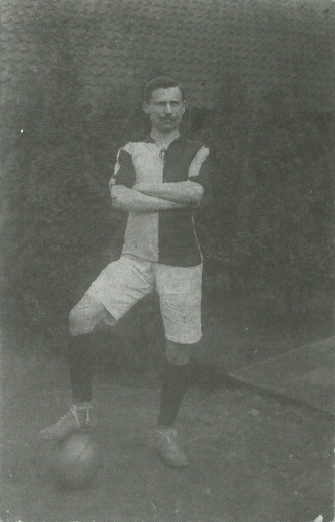 torten goetinck